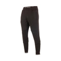 Mizuno Men's Infinity Joggers-1