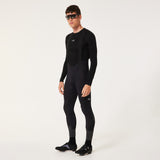 Oakley Men's Endurance Merino Base Layer T-Shirt-6
