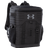 Under Armour UA 25 Can Cooler Backpack Unisex Accessories Bags & Backpacks