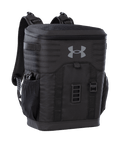 Under Armour UA 25 Can Cooler Backpack Unisex Accessories Bags & Backpacks