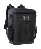 Under Armour UA 25 Can Cooler Backpack Unisex Accessories Bags & Backpacks
