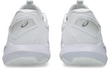 Asics Women's Solution Speed FF 4 Clay Tennis Shoes-6