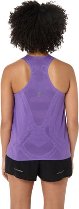 Asics Women's Metarun Tank-2