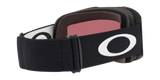 Oakley Fall Line L Snow Goggles-9