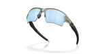 c12aa6742f7eebe5411452fe7b9b6be7.png