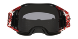 Oakley Airbrake MX Goggles-3