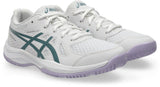 Asics Youth Upcourt 6 Grade School Volleyball Shoes-5