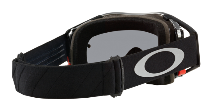 Oakley Airbrake MX Goggles-9