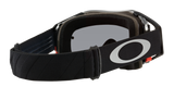 Oakley Airbrake MX Goggles-9