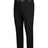 Badger Sport  Men's Accel Open Bottom Baseball Pant