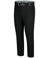 Badger Sport Youth Accel Open Bottom Baseball Pants