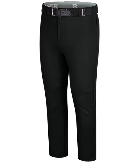 Badger Sport Youth Accel Open Bottom Baseball Pants