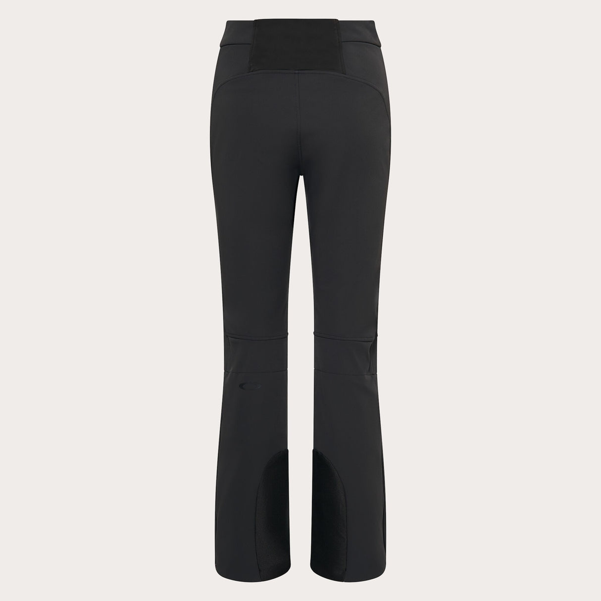 Oakley Women's Icicle Softshell Pants-4