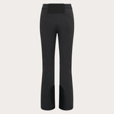 Oakley Women's Icicle Softshell Pants-4