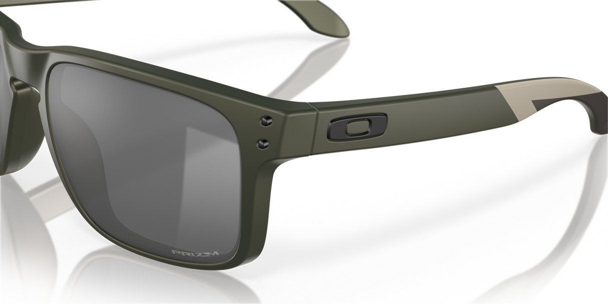 Oakley Holbrook Glasses-10