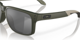 Oakley Holbrook Glasses-10