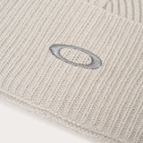 Oakley Ellipse Ribbed Beanie-2