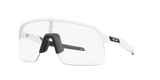 Oakley Sutro Lite A Sunglasses-4