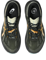 Asics Men's Trabuco 14 Trail Running Shoes-4