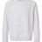 MV Sport Men's Vintage Fleece Raglan Crewneck Sweatshirt-1