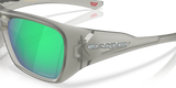 Oakley Chaminade Glasses-6