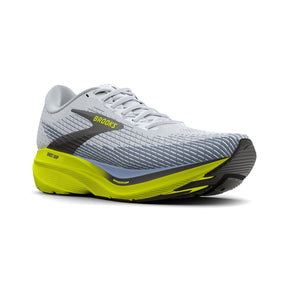 Brooks Men's Ghost Amp Running Shoes-1