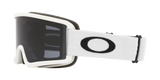 Oakley Target Line S Snow Goggles-4