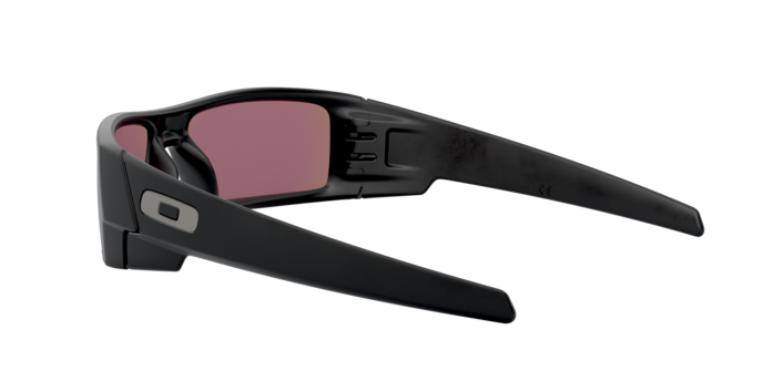 Oakley Gascan Glasses-10