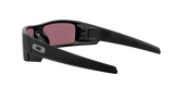 Oakley Gascan Glasses-10
