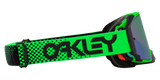 Oakley Airbrake MX Goggles-11