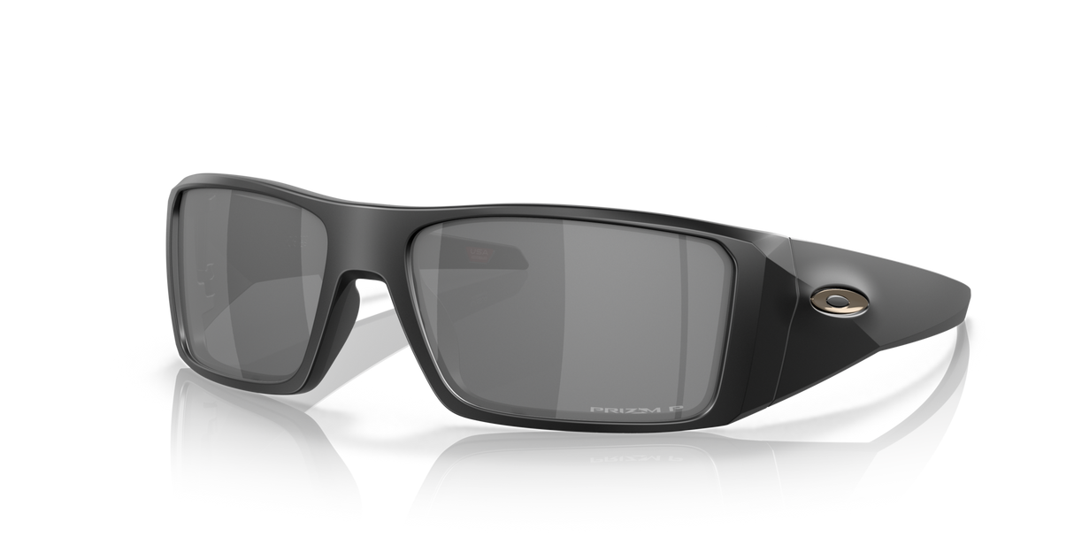 Oakley Heliostat Glasses-2