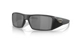 Oakley Heliostat Glasses-2