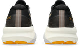 Asics Men's GT-4000 4 Wide 2E Running Shoes-6