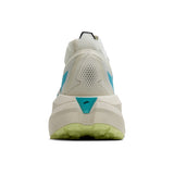 Brooks Unisex Cascadia Elite Trail Running Shoes-3