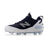 New Balance Men's 3000v8 Energy TPU Molded Baseball Cleats-8