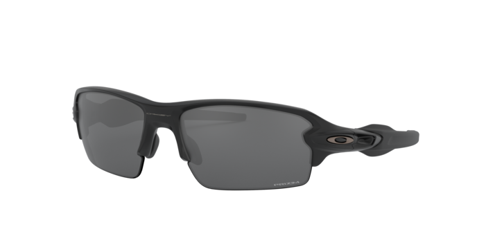Oakley Flak 2.0 A Sunglasses-4