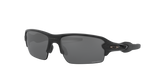 Oakley Flak 2.0 A Sunglasses-4