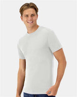  Men's Cool DRI Cotton Touch T-Shirt-2