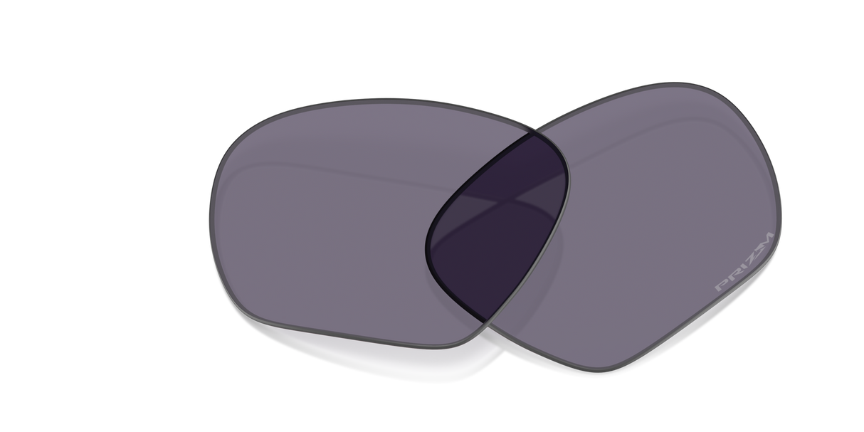 Oakley Lateralis Replacement Lenses