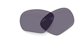 Oakley Lateralis Replacement Lenses