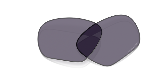 Oakley Lateralis Replacement Lenses