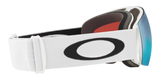 Oakley Flight Deck L Snow Goggles-10