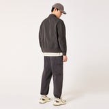 Oakley Men's New Retro Icon Jacket 3.0-3