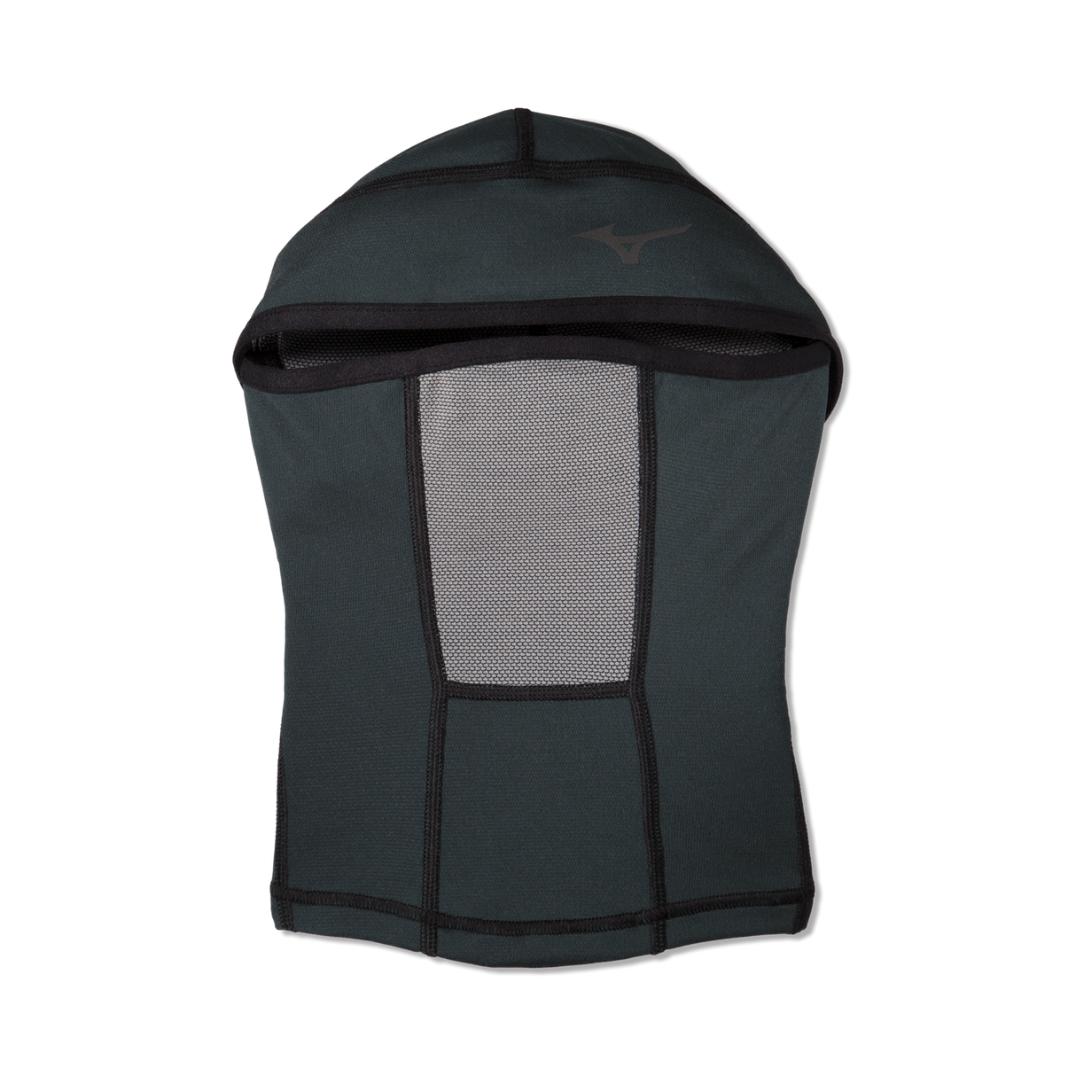 Mizuno Breath Thermo Balaclava-3
