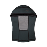 Mizuno Breath Thermo Balaclava-3