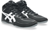 Asics Youth Matflex 8 Grade School Wrestling Shoes-5