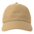 Atlantis Headwear Sustainable Five-Panel Dad Hat-1