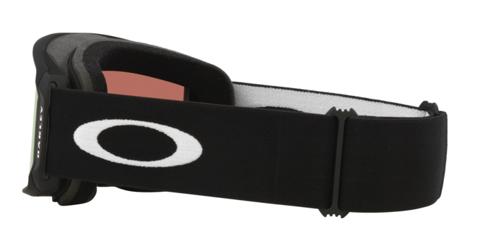 Oakley Line Miner L Snow Goggles-6