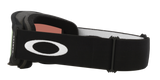 Oakley Line Miner L Snow Goggles-6