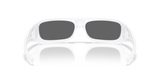 Oakley Permian Glasses-4